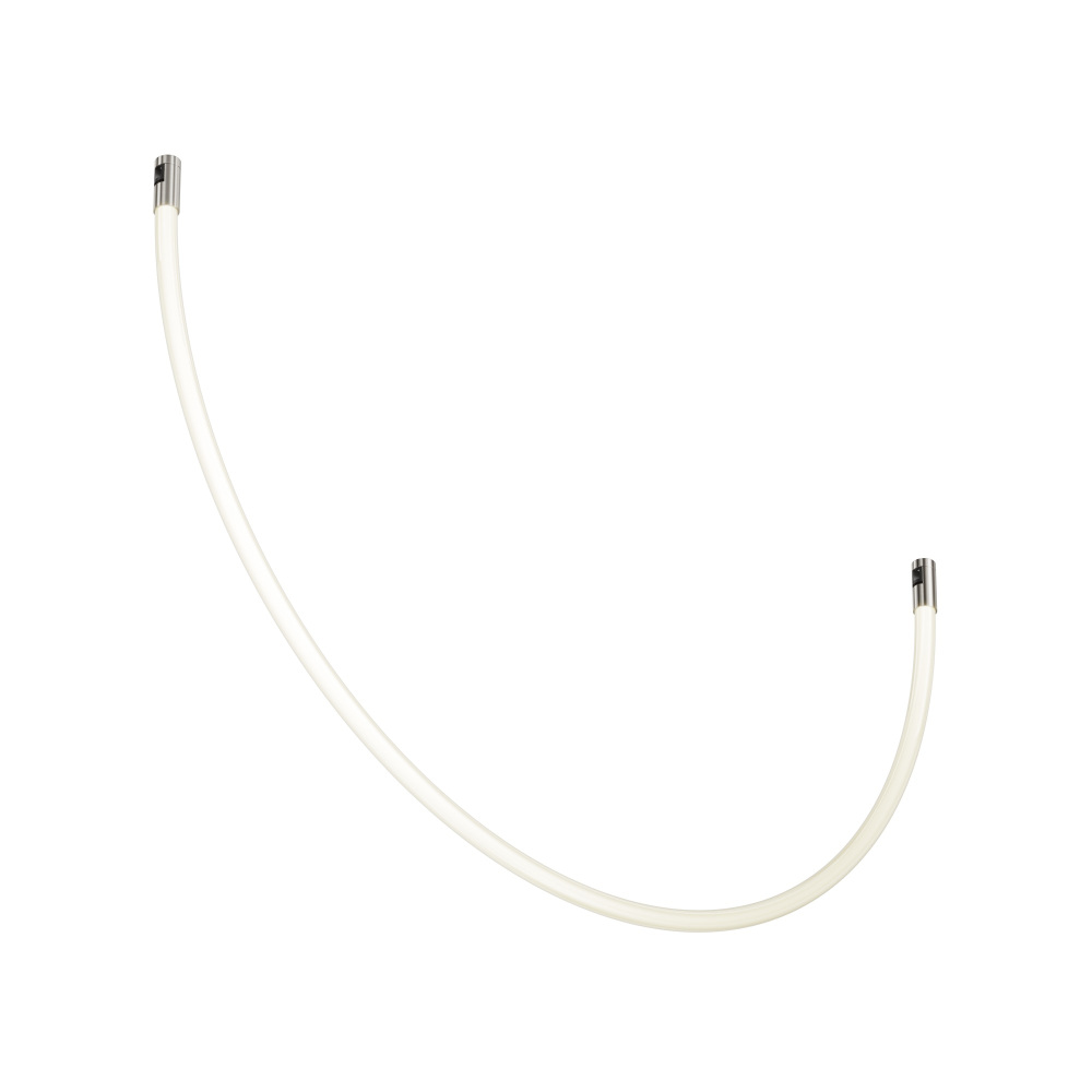 Maytoni Трековый светильник Tau TR154-1-27W4K-PT 