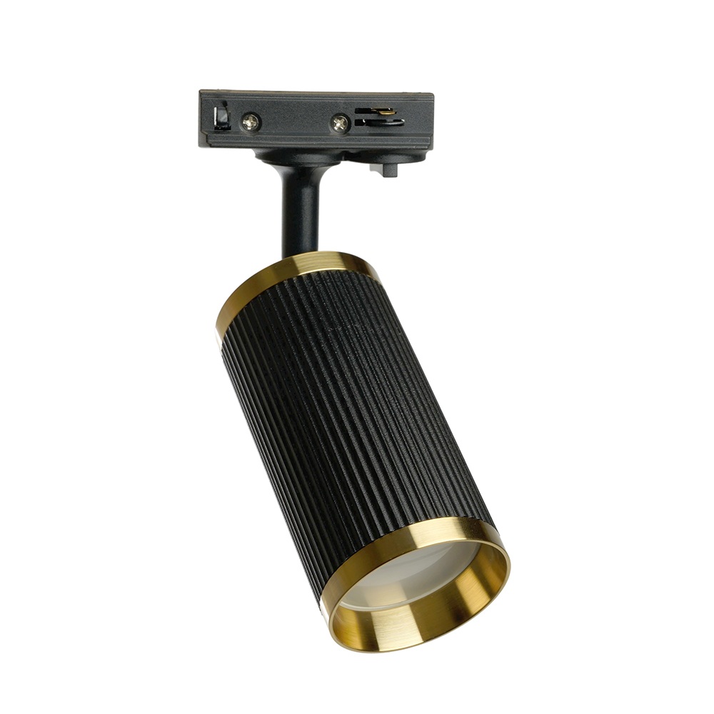 Feron Трековый светильник AL174 48694 