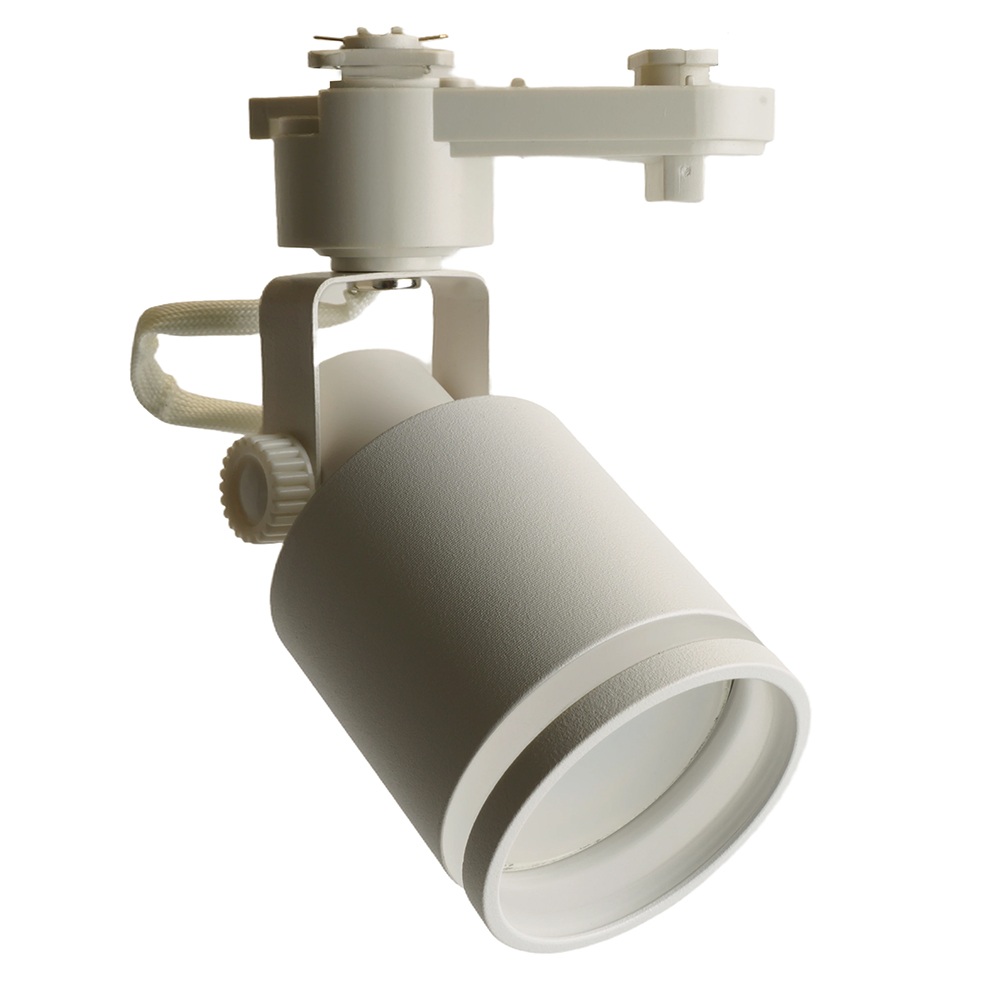 Feron Трековый светильник AL188 48706 