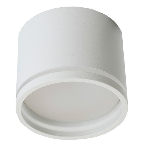 Feron Трековый светильник AL135 51124 