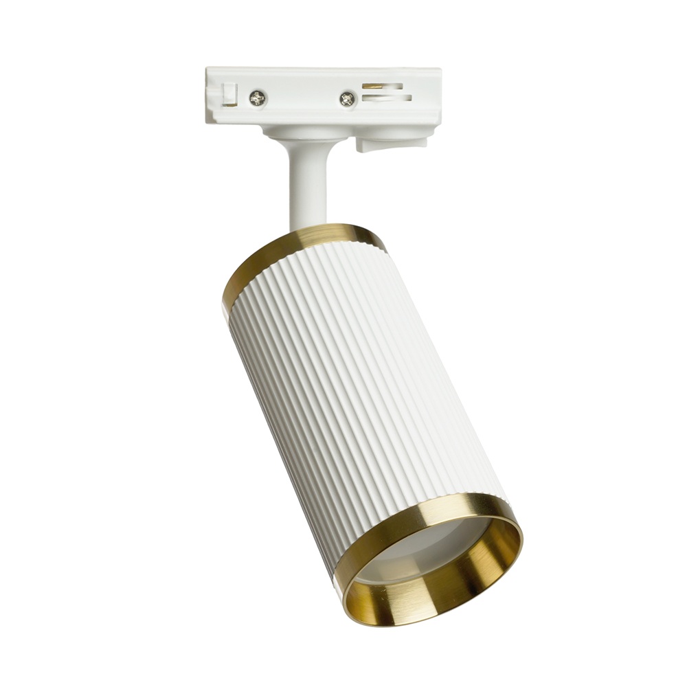 Feron Трековый светильник AL174 48693 