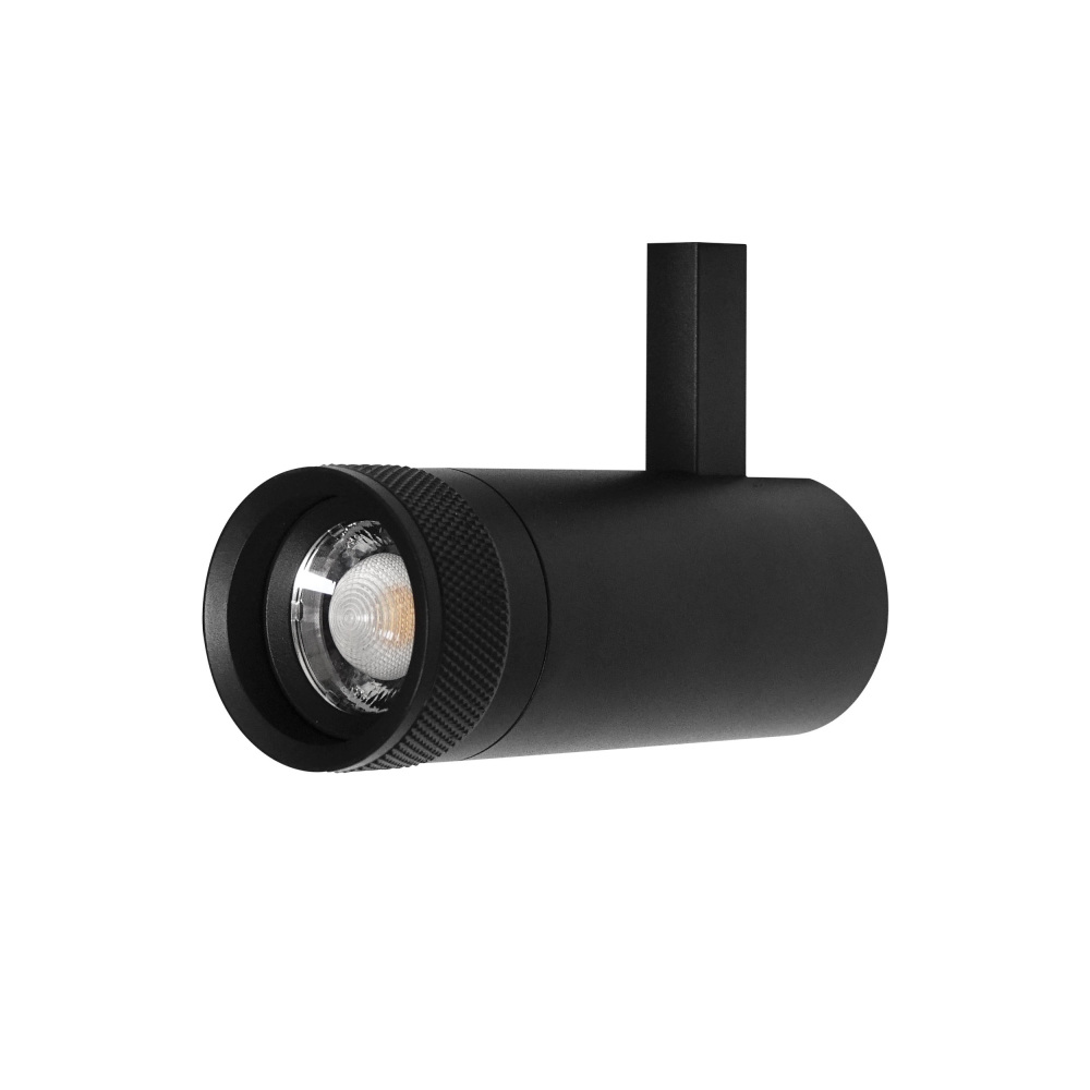 Lightstar Трековый светильник Canno Pro 304127 