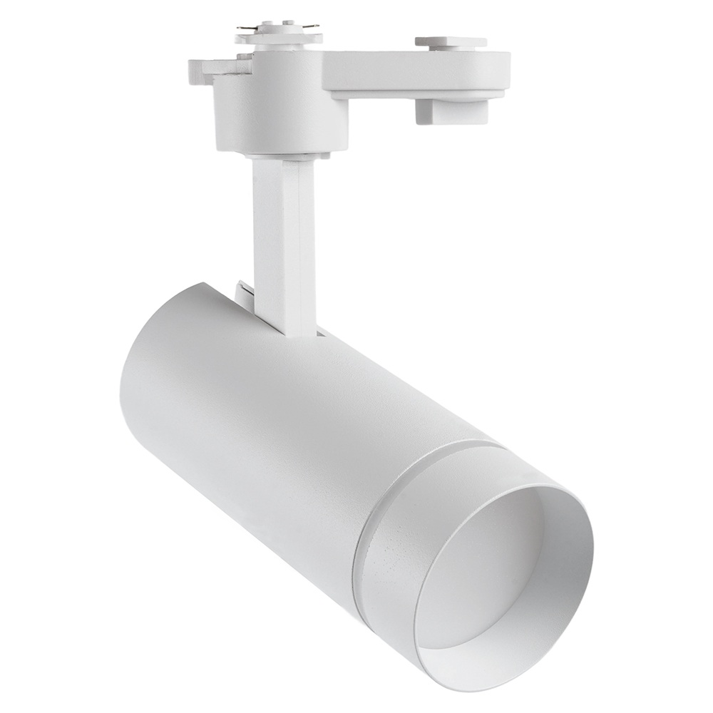 Feron Трековый светильник AL106 51009 