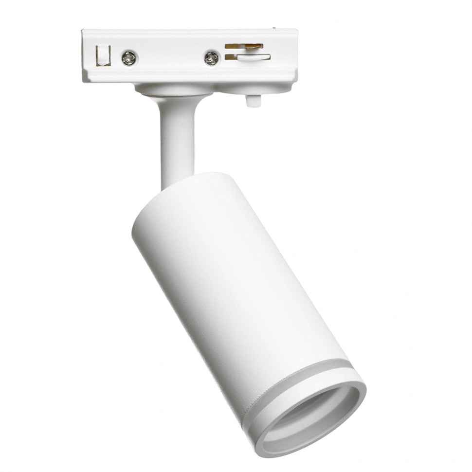 Feron Трековый светильник AL146 51324 