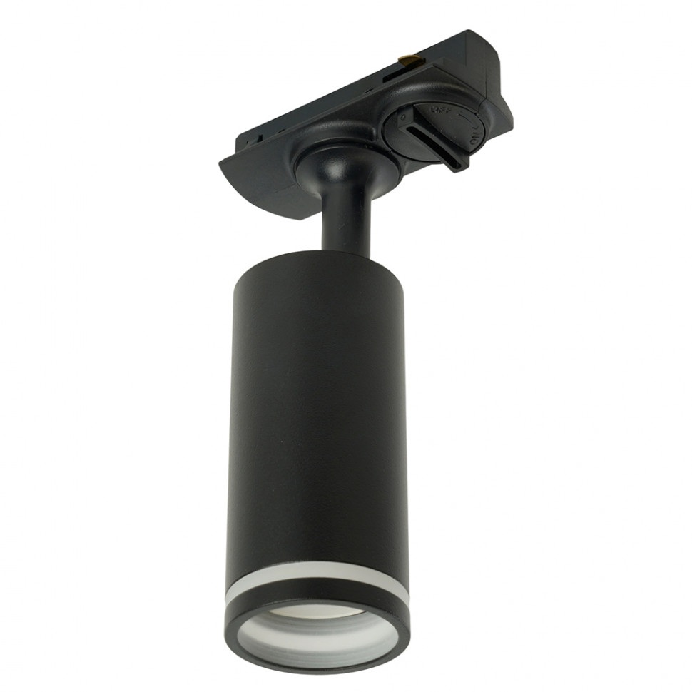 Feron Трековый светильник AL146 51325 