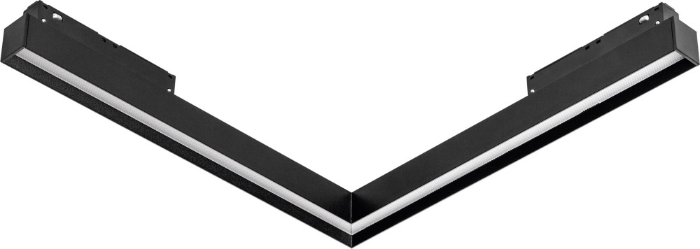 Lightstar Трековый светильник Uno 259447 