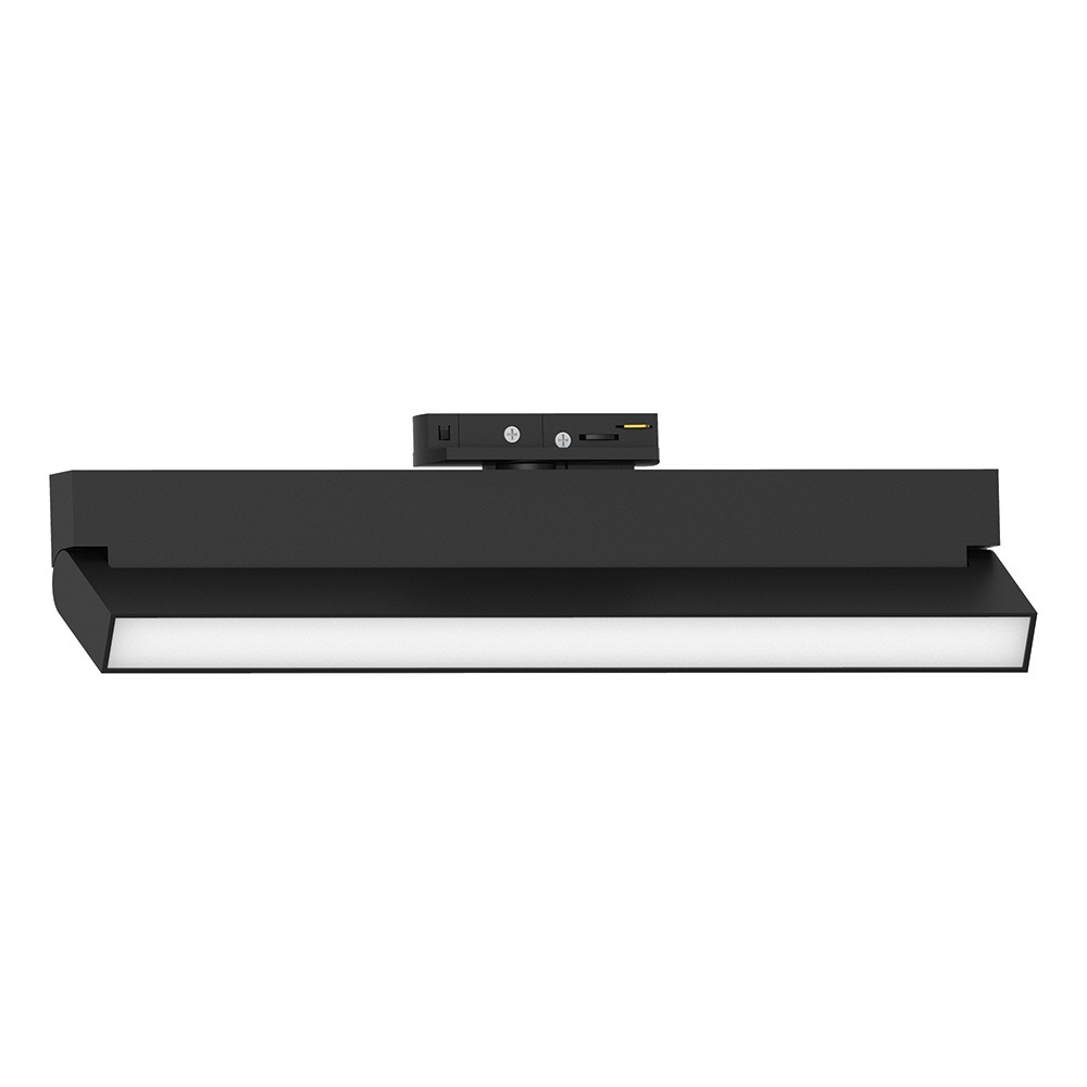 Feron Трековый светильник AL149 51722 