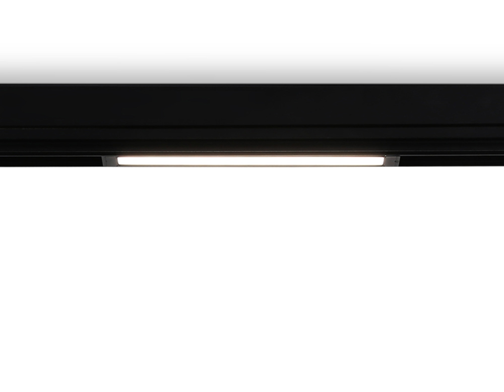 Ambrella Трековый светильник Track System GL1650 