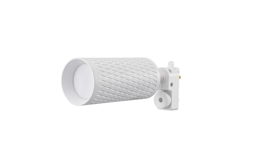 Lucia Tucci Трековый светильник LTP LTP-T016-5W-W 