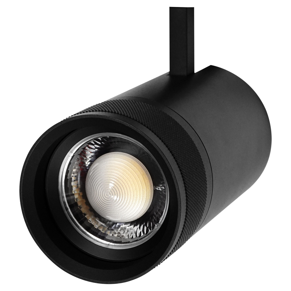 Lightstar Трековый светильник Canno Pro 304407 