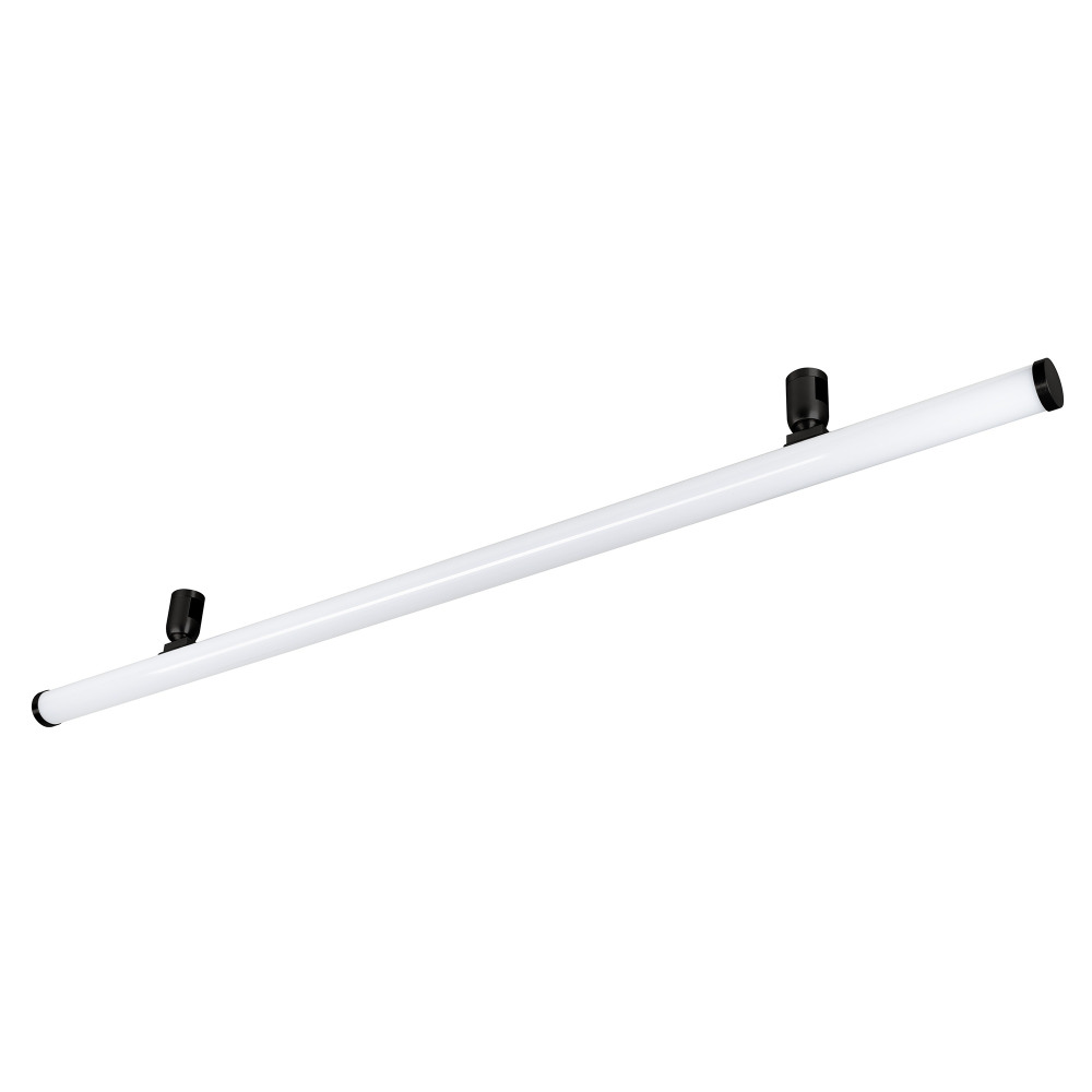 Arlight Трековый светильник APRIORI 054520 