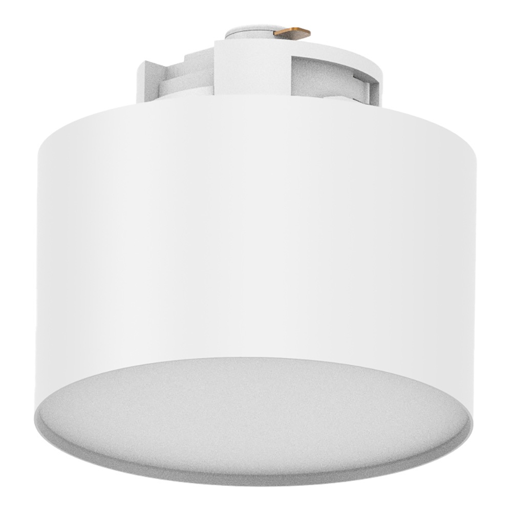 Feron Трековый светильник AL129 51157 