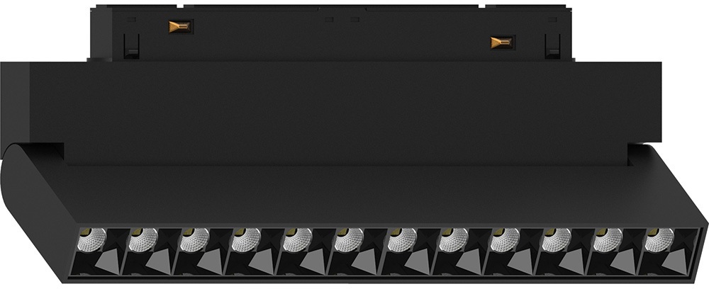 Feron Трековый светильник MGN301 51015 