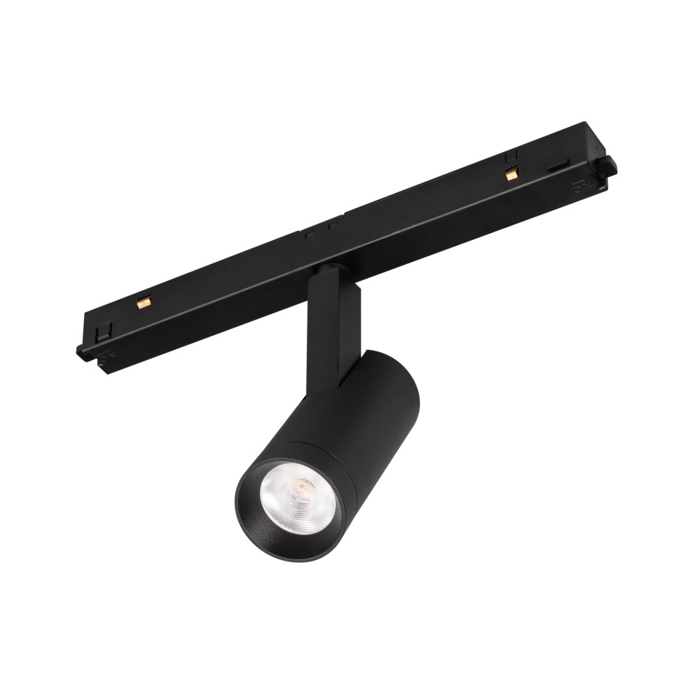 Arlight Трековый светильник MAG-ORIENT 049727 