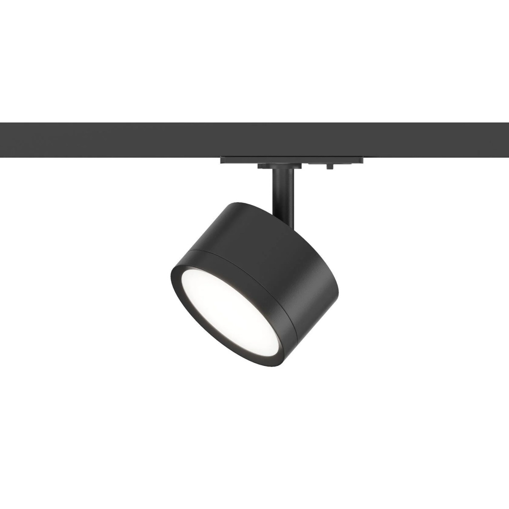 Hesby Lighting Трековый светильник Skylite HSBL_0219 