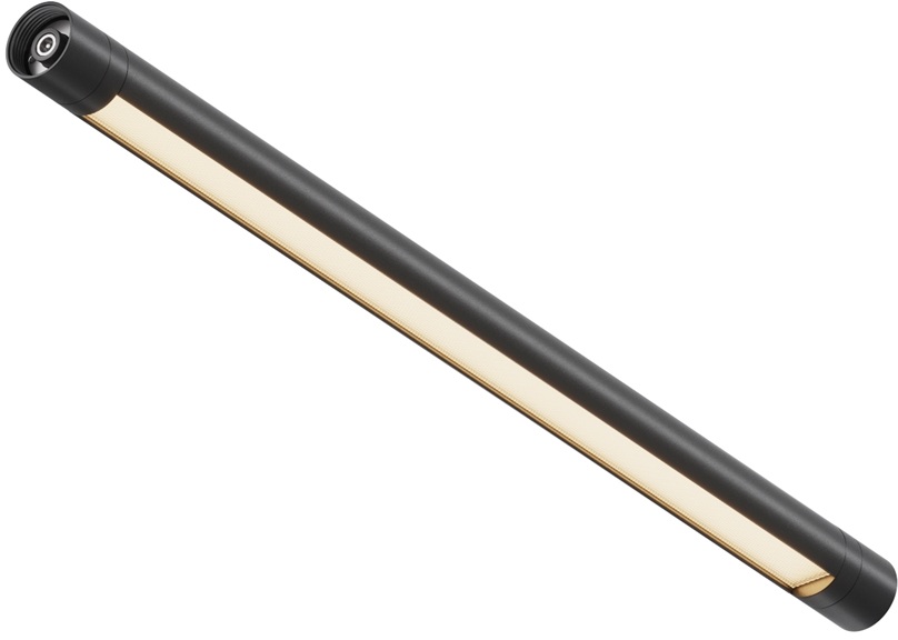 Maytoni Трековый светильник Basis C147CL-L500-12W3K-B 