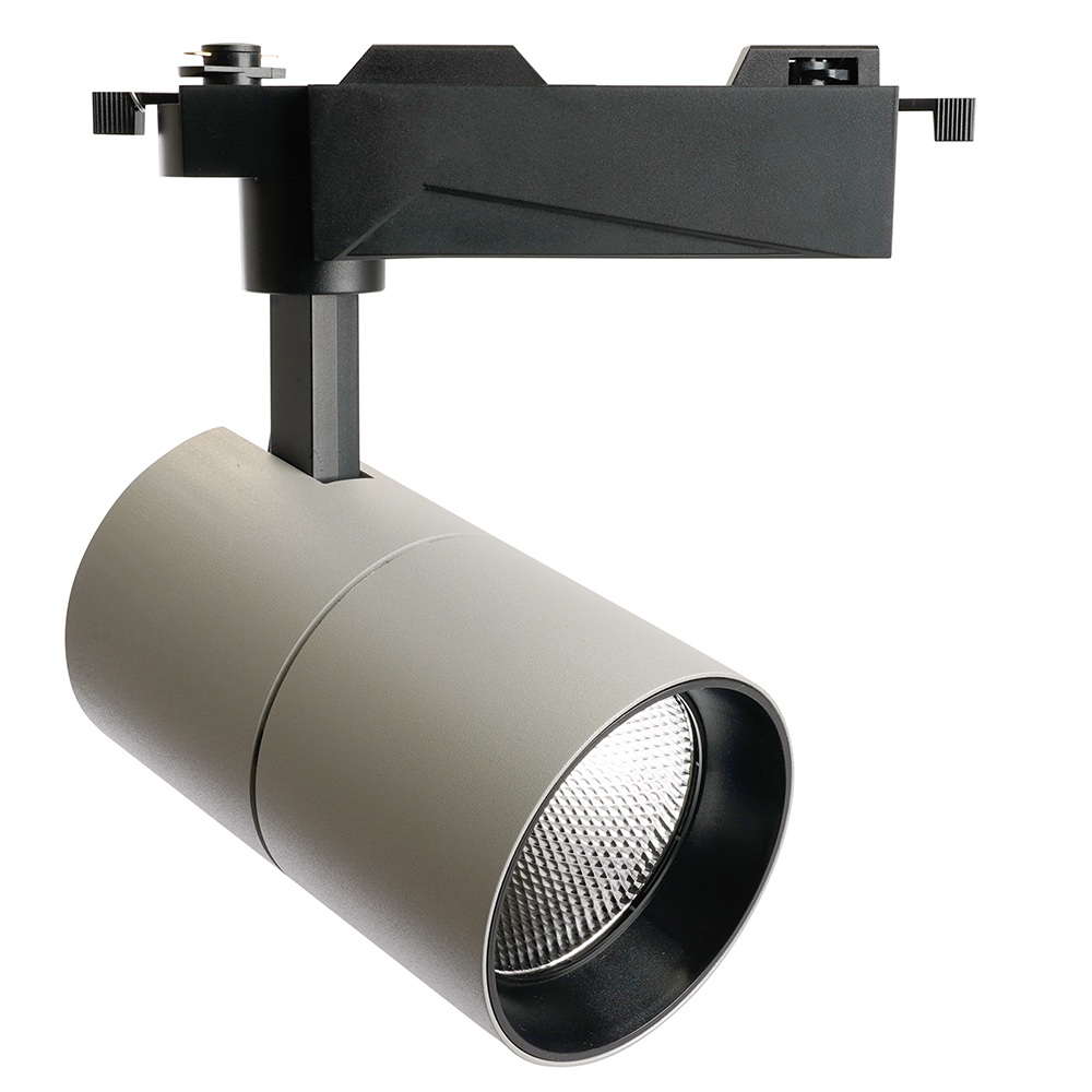 Feron Трековый светильник AL103 51852 