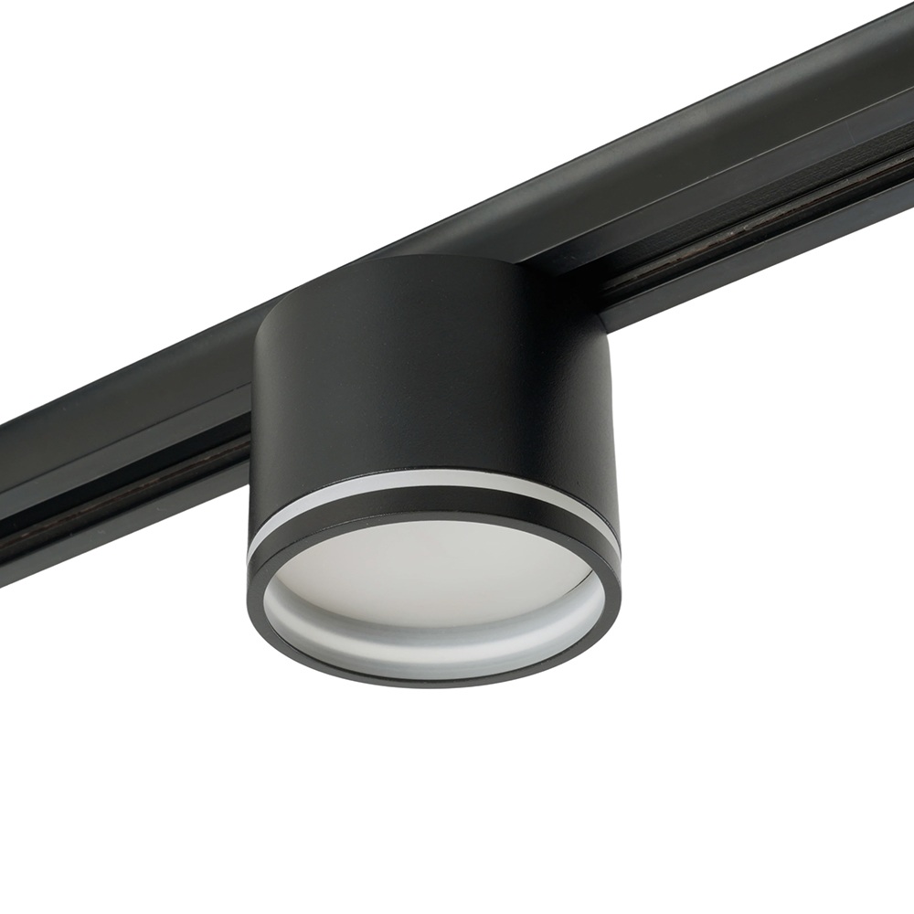 Feron Трековый светильник AL135 51125 