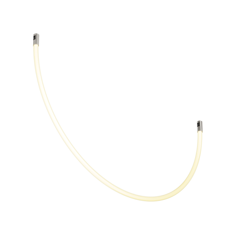 Maytoni Трековый светильник Tau TR154-1-27W3K-PT 