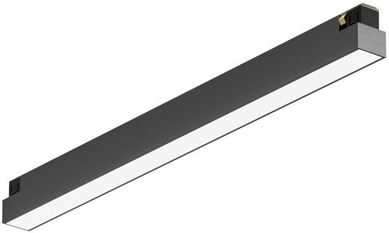 Denkirs Трековый светильник SHINE LINEAR DK5751-DN 