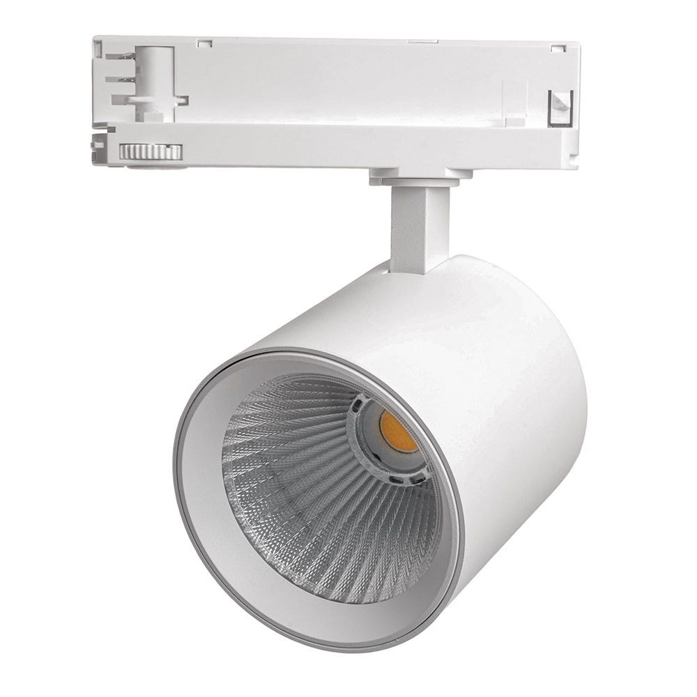 Feron Трековый светильник TR Reflex 52058 