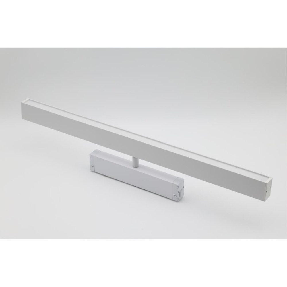 Aployt Трековый светильник Magnetic track 220 APL.0203.11.27 