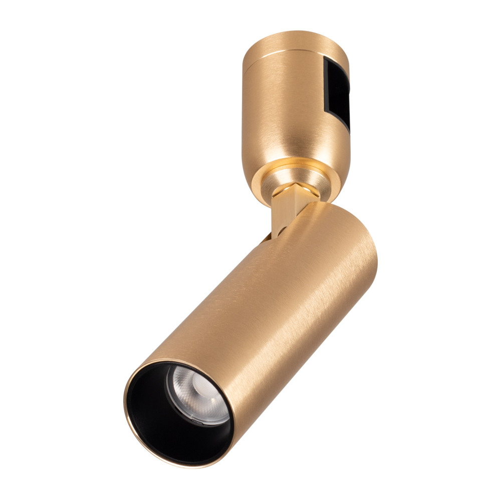 Arlight Трековый светильник APRIORI 049291 