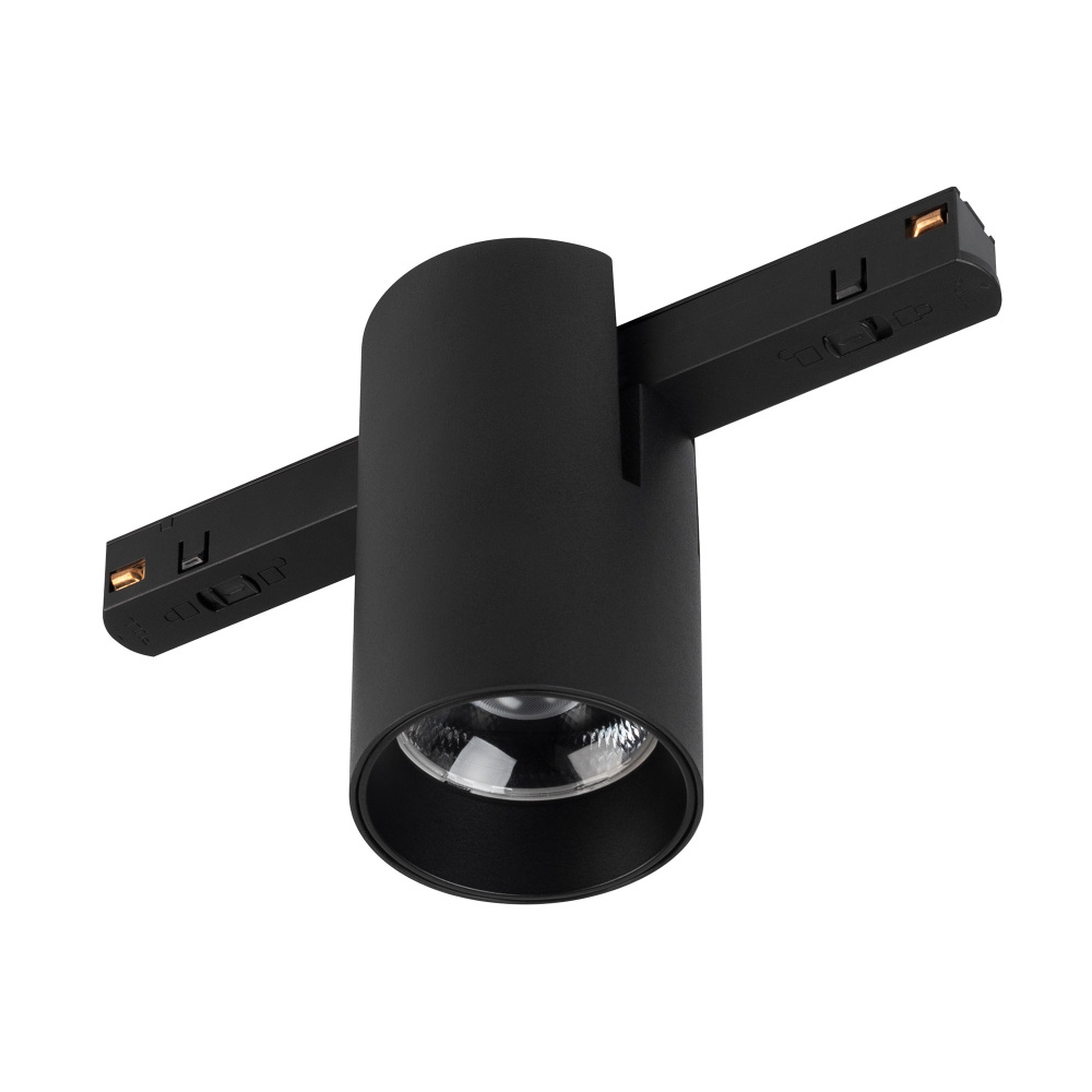 Arlight Трековый светильник MAG-ORIENT 059256 