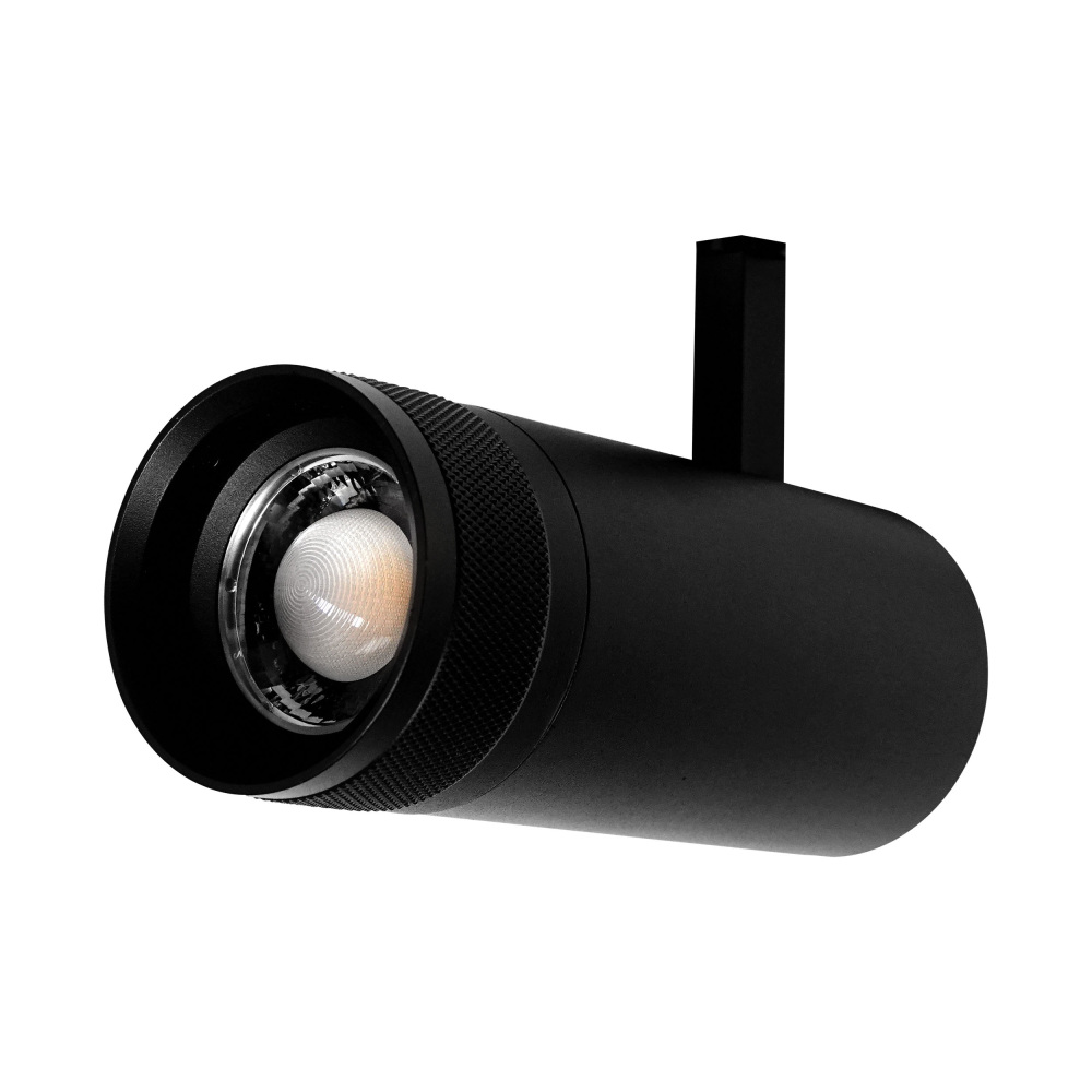 Lightstar Трековый светильник Canno Pro 304207 