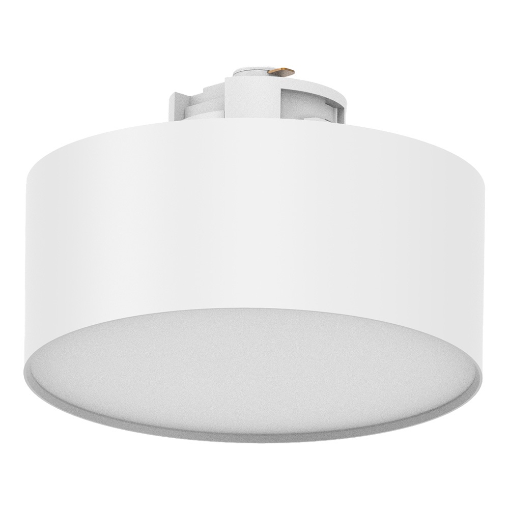 Feron Трековый светильник AL129 51159 