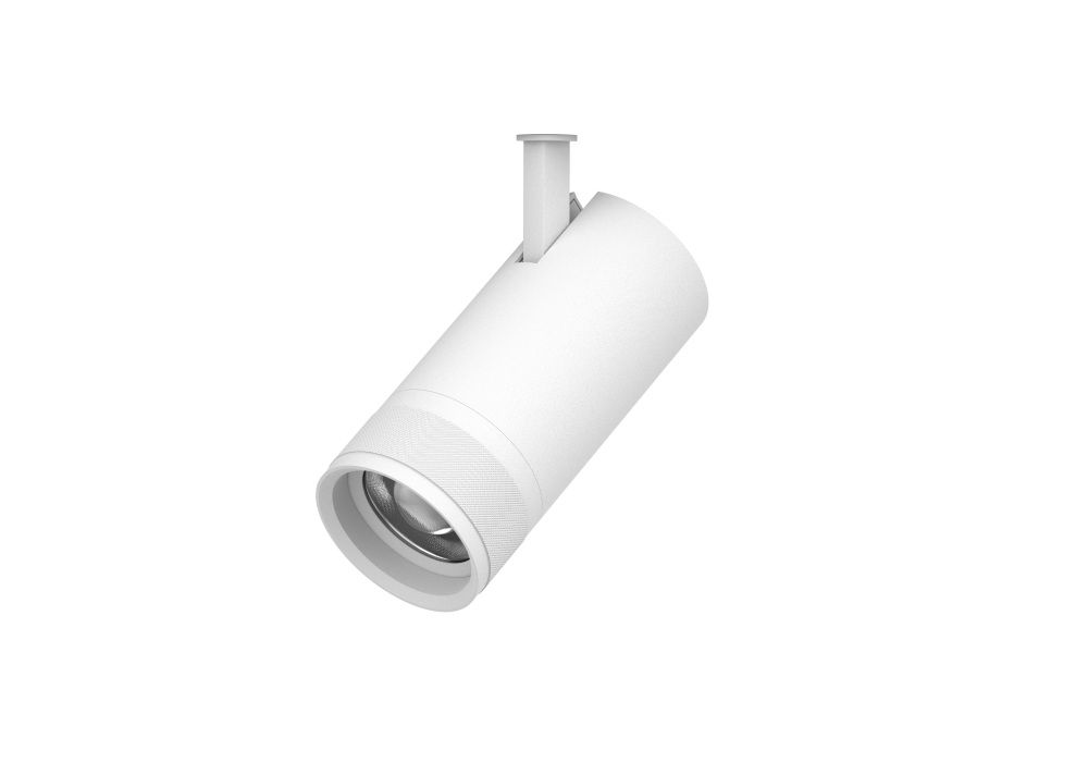 Lightstar Трековый светильник Canno Pro 304306 