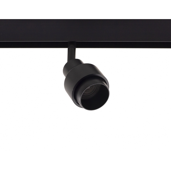 AM Group Трековый светильник MAGNET CYLINDER MAGNET AM426 CX-P20G 10W-4000K 