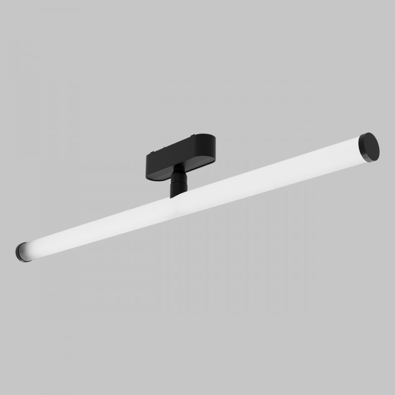 Imex Трековый светильник UT25 IL.0007.1500-10-BK 