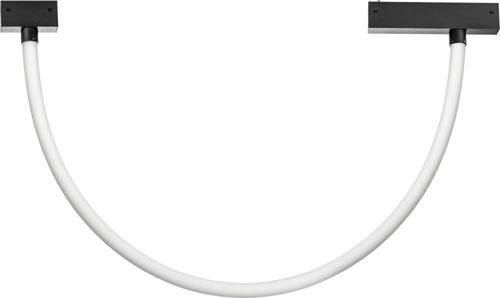 Lightstar Трековый светильник Teta 205907 