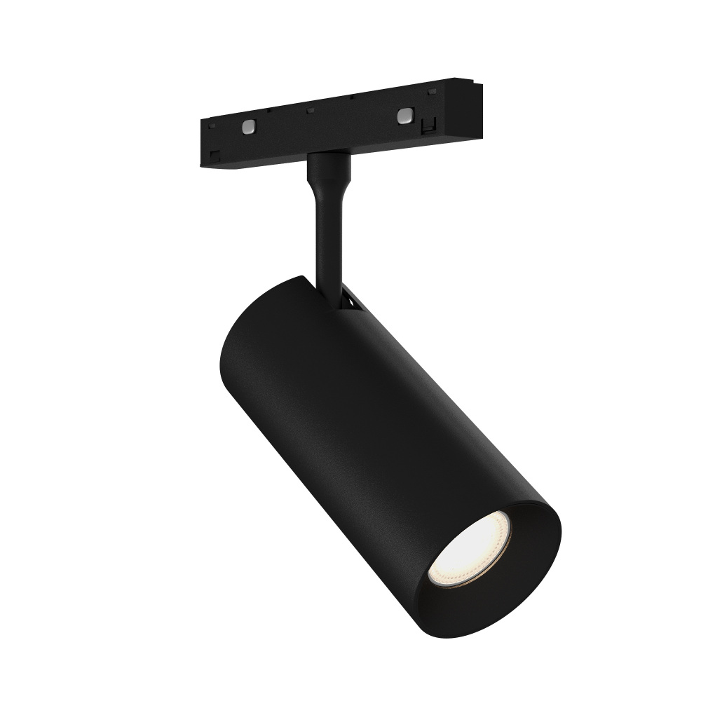 ST Luce Трековый светильник Skyline 48+ ST1365.446.18_DIM 