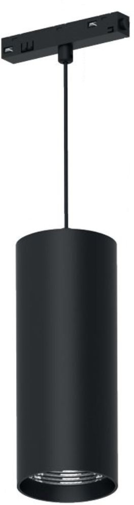 Feron Трековый светильник MGN311 51595 