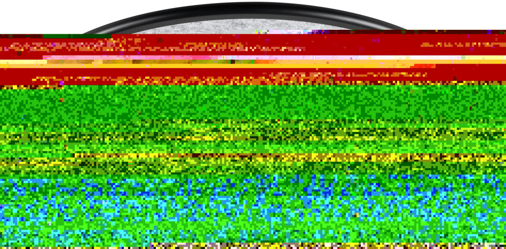 Arlight Трековый светильник APRIORI 049317 