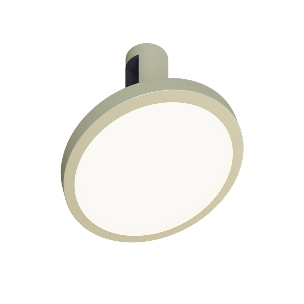 Arlight Трековый светильник APRIORI 053962 