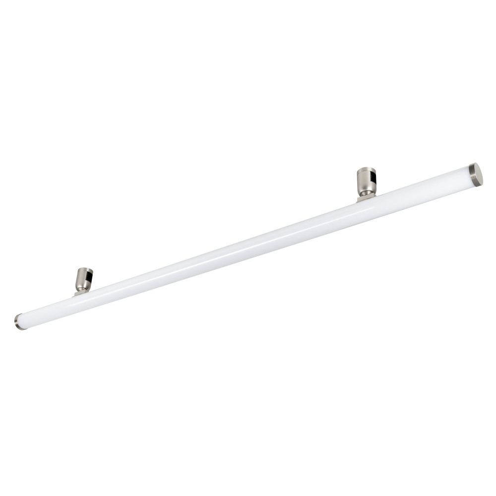 Arlight Трековый светильник APRIORI 051630 