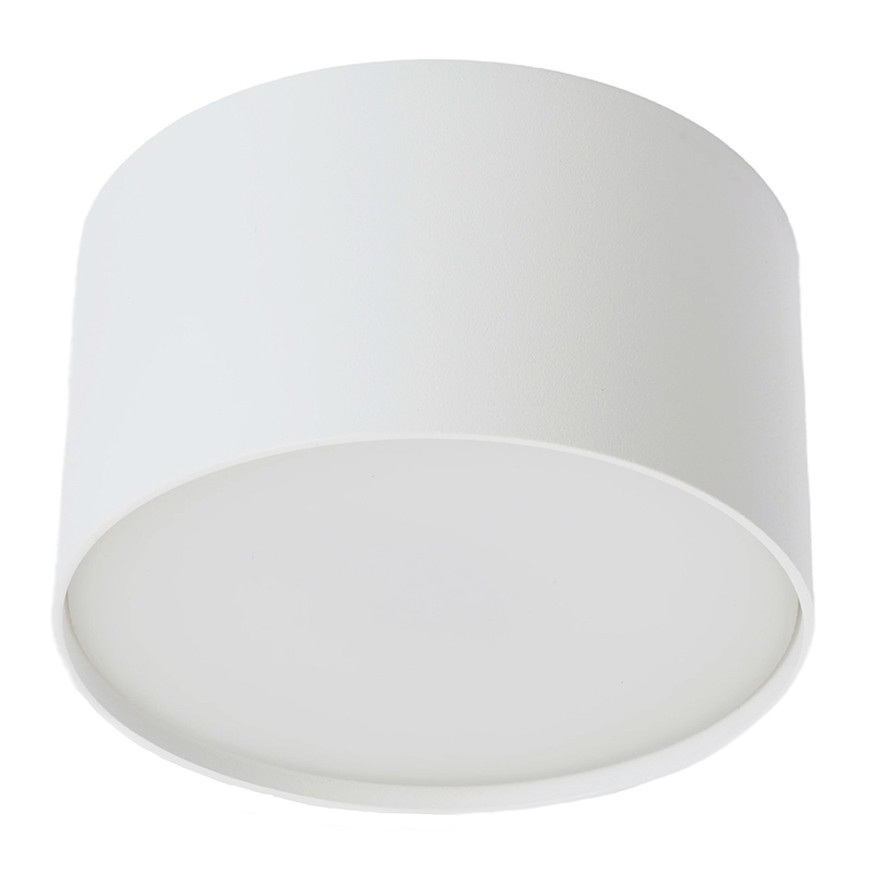 Feron Трековый светильник AL136 51126 