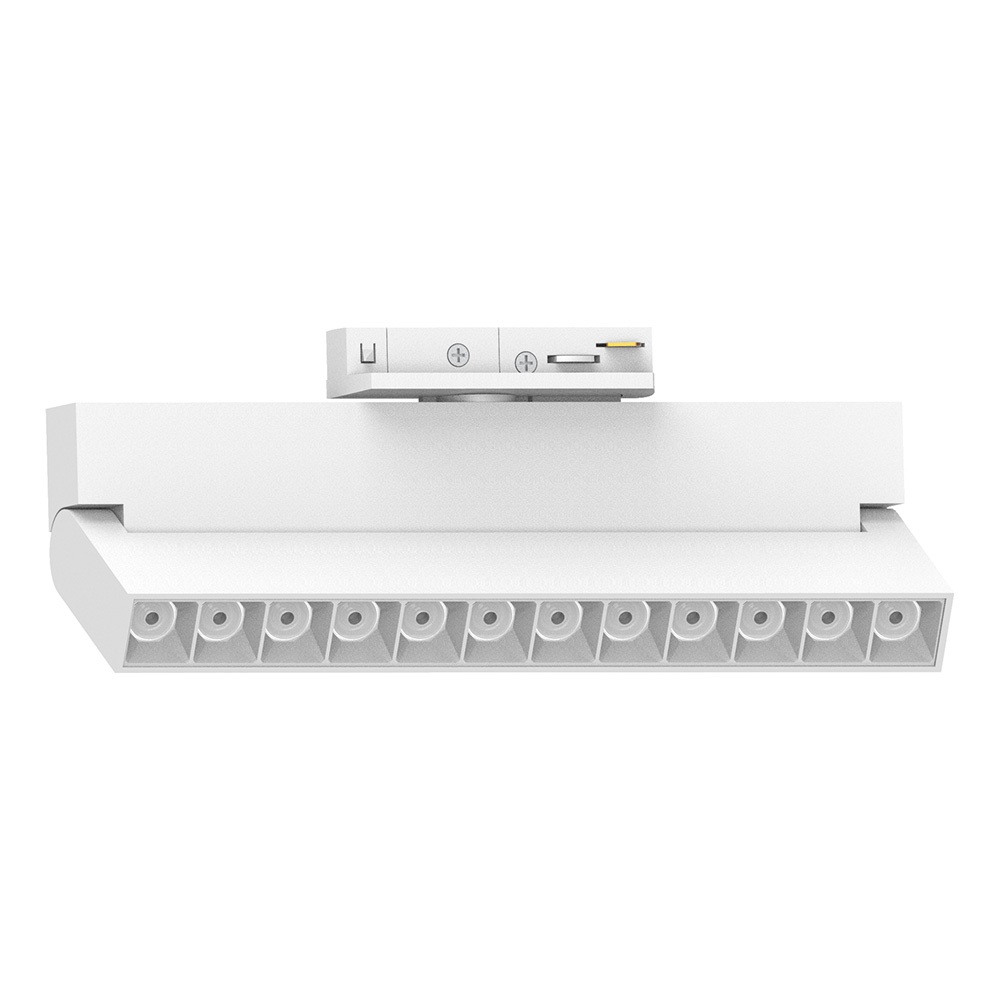 Feron Трековый светильник AL139 51715 