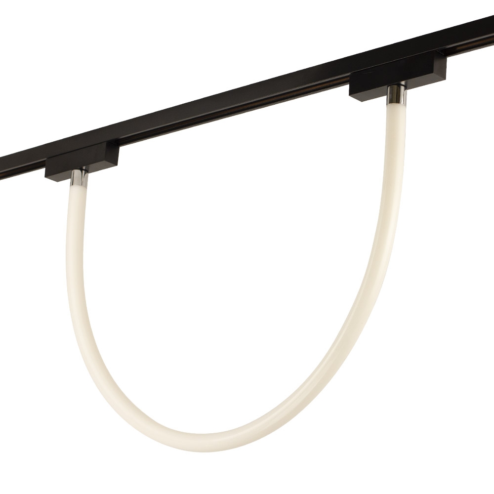 AM Group Трековый светильник MAGNET NEON MAGNET AM512 30W 3000K 1500mm 