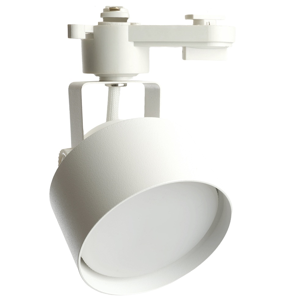 Feron Трековый светильник AL189 48708 