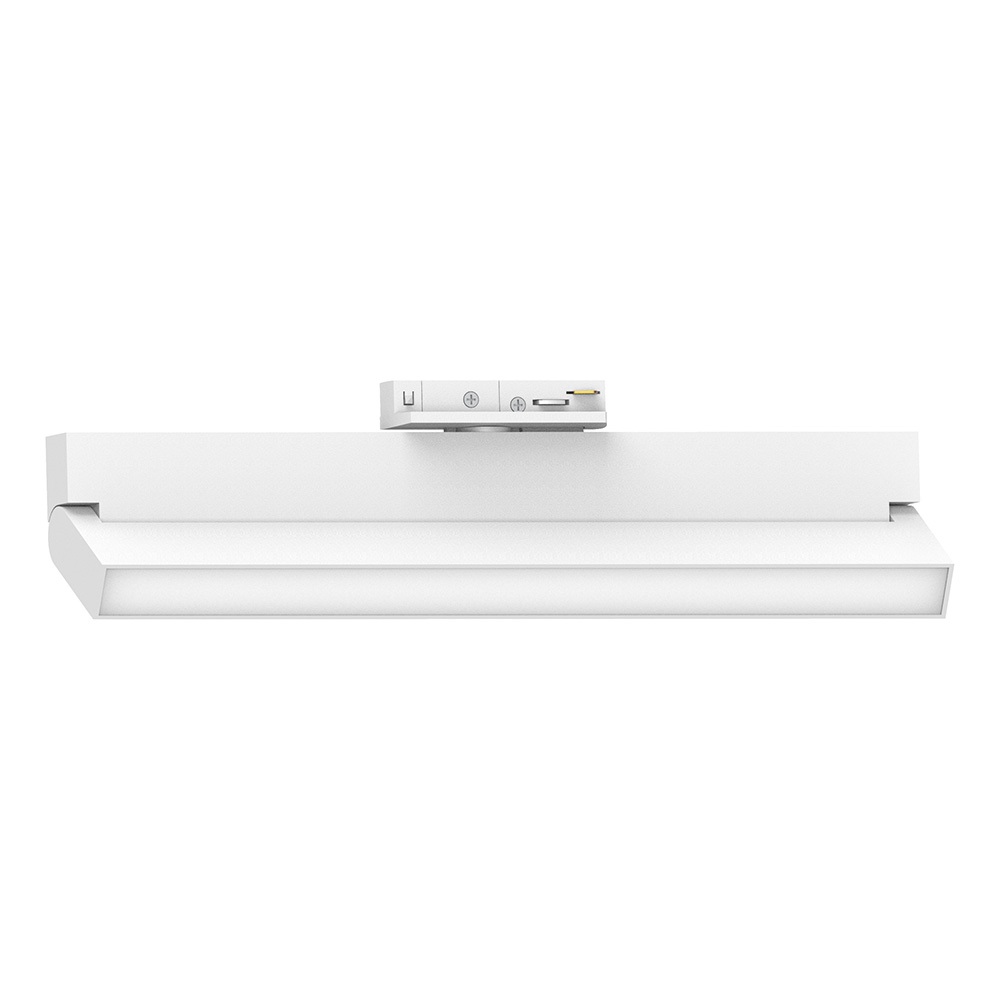 Feron Трековый светильник AL149 51721 