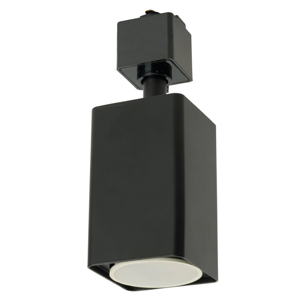 Feron Трековый светильник AL144 51321 