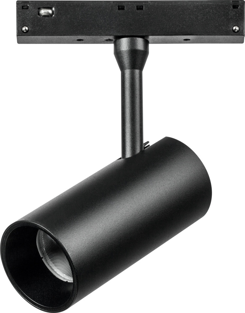 Lightstar Трековый светильник Uno 209137 