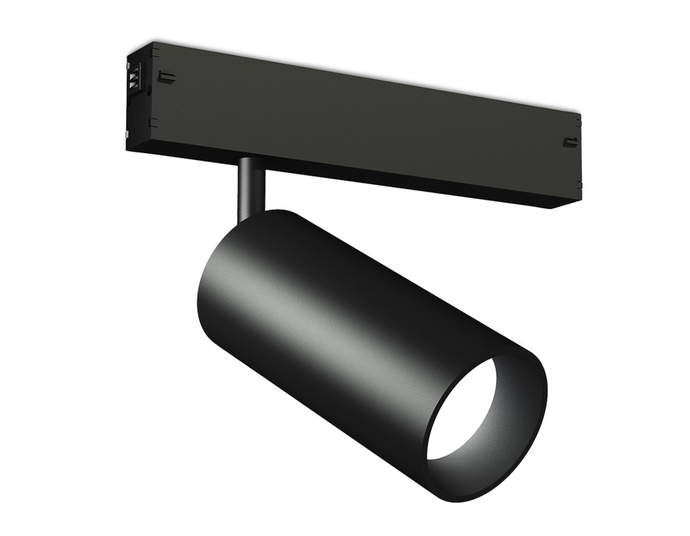 Ambrella Трековый светильник Track System GL1630 