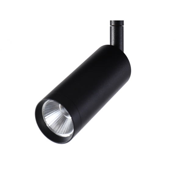 AM Group Трековый светильник  MAGNET AM428 CX-B07-7W-3000K 