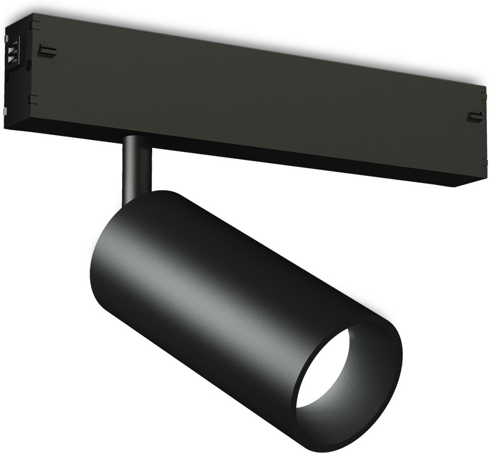 Ambrella Трековый светильник TRACK SYSTEM GL1212 