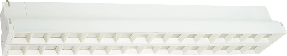 Feron Трековый светильник AL123 48927 